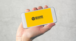 二手3C回收赛道，爱回收拟IPO却为何失速难增长 ？