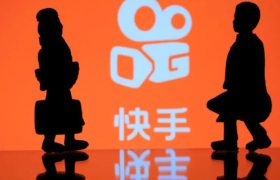 快手进军泛二次元，这一仗好打吗？