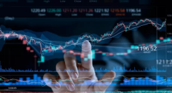 宁德时代的储能野心