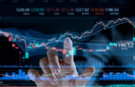 宁德时代的储能野心