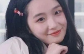 为啥招行、联通们都喜欢在B站跳舞？