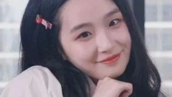 为啥招行、联通们都喜欢在B站跳舞？