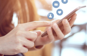 抖音又对社交下手了