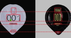 杜蕾斯抄袭大象，还存在安全隐患？