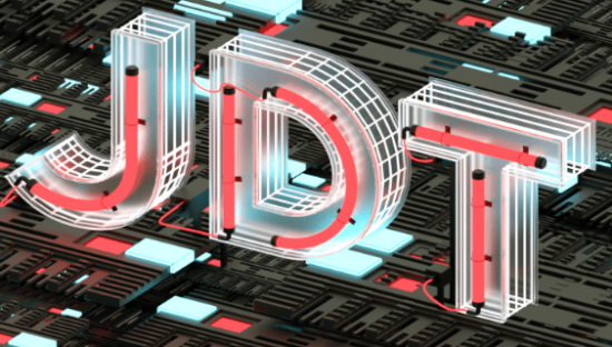 从幕后到台前，京东云对产业的理解究竟有多深？