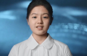 B站《后浪》2.0，精准抨击了几类人......