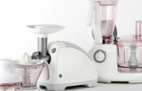 “她经济”催生新风口，厨电品牌如何重回“高地”？