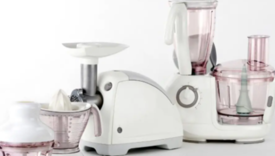 “她经济”催生新风口，厨电品牌如何重回“高地”？