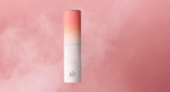 3个月增长2871%，BOP能成为口腔届的完美日记吗？