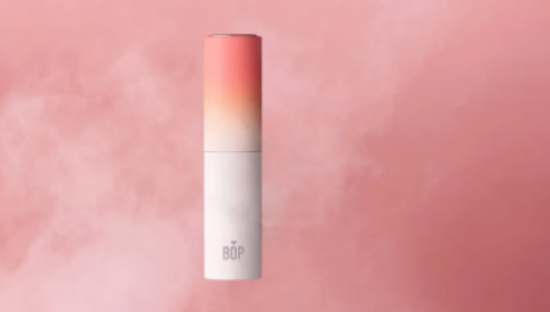 3个月增长2871%，BOP能成为口腔届的完美日记吗？