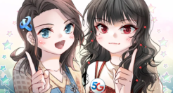 专访 | 中国电信：解锁二次元营销 打造年轻消费者的数字派对丨二次元营销专题③