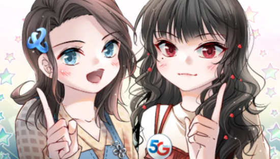 专访 | 中国电信：解锁二次元营销 打造年轻消费者的数字派对丨二次元营销专题③