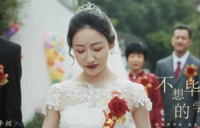 母亲节广告合集，总有一款能戳中你