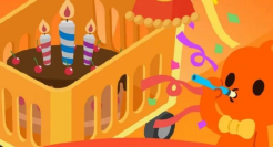 18岁的淘宝购物车，装满了我们的故事