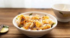 复制钟薛高爆款论的理象国，为何年轻人不买账