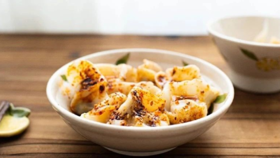 复制钟薛高爆款论的理象国，为何年轻人不买账