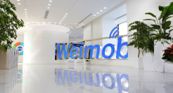 数字商业高增长，TSO、三大战略持续发力，微盟进入快车道