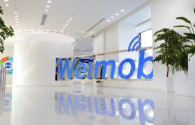 数字商业高增长，TSO、三大战略持续发力，微盟进入快车道