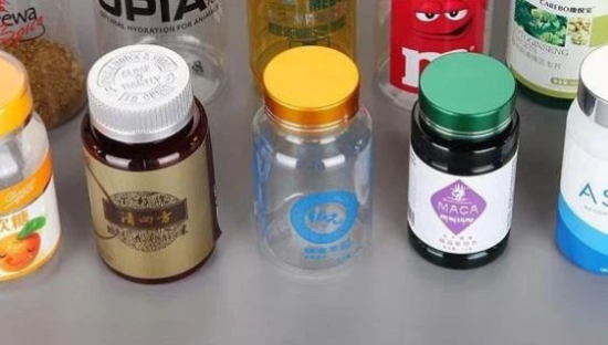 性早熟、不长个、肾结石......多少中国孩子正在被保健品掏空？