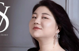 维密牵手杨天真、陈坤周冬雨代言方太…