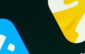 美团、饿了么佣金改革，中小商家将成最大受益者？