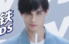 天猫新国货大赏4周年、瑞幸喜提利路修首支广告……