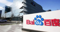 政策、产业双浪叠加，百度迎来收获期