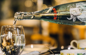 好包装，会“装X”！