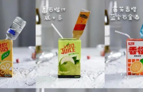 在喝酒这件事上，年轻人在教品牌做事