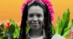 Adobe最新宣传片，没有人比我更懂“炫技”