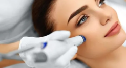 ​如何“接住”医美新红利，我们找到了一个样本