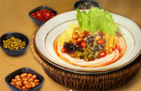 在民生信用卡的文案里，我窥见了消费美学