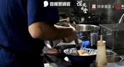 将基金当成故事来深聊，知识营销就该这么玩！