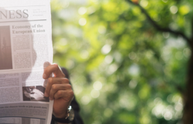 加快商业化步伐的知乎，也许会走上一条弯路