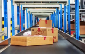 营收数据增长的京东物流，期待“外部探索”