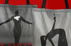 杰士邦吐槽安全套、完美日记看哭异地恋…