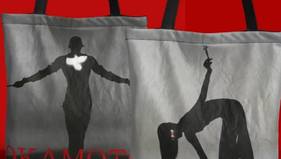 杰士邦吐槽安全套、完美日记看哭异地恋…