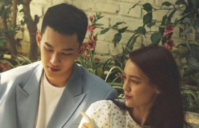 京东超市这支520微电影，超有YOUNG！