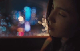 这对超甜的CP组合，在520惊艳了所有打工人