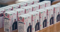 蒙牛再出高考奶，喝了能上清华北大吗？