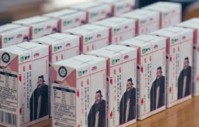 蒙牛再出高考奶，喝了能上清华北大吗？