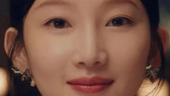 20岁的自然堂，更加自我了