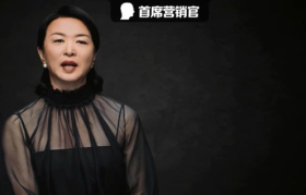 金星buff加持迪奥，这个CP为啥全网都在磕？