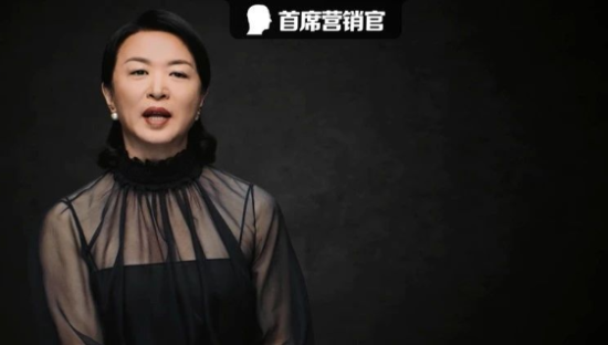 金星buff加持迪奥，这个CP为啥全网都在磕？