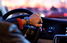 长安新能源：高端之殇