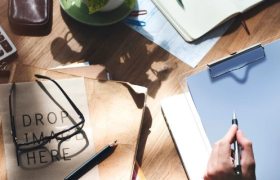 网文小说“嫁接”短视频