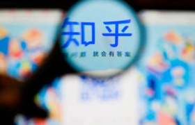 知乎内容新标准：“获得感”能否突破娱乐化？