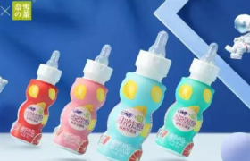 儿童节来了，品牌如何避免营销内卷？