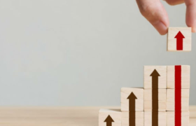 美团再现高增长