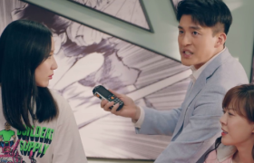 “贴牌”手机割韭菜，出彩的不止一个朵唯